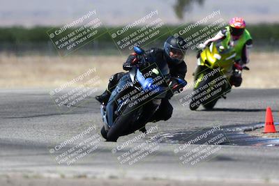 media/May-26-2024-Lets Ride (Sun) [[4952920045]]/C Group/1040am (Grapevine)/